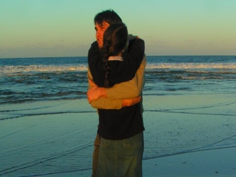 Around the heart in 80 dates: 11 steps that will help you to nail that first date