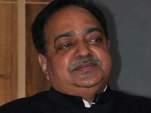 'Akhilesh Yadav's half-baked politics, Cong alliance cost us election': Samajwadi Party leader CP Rai speaks to Firstpost 'Akhilesh Yadav's half-baked politics, Cong alliance cost us election': Samajwadi Party leader CP Rai speaks to Firstpost