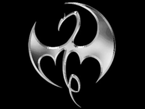 Iron Fist Review: Less of a superhero series, more of a 90s Bollywood masala film Iron Fist Review: Less of a superhero series, more of a 90s Bollywood masala film