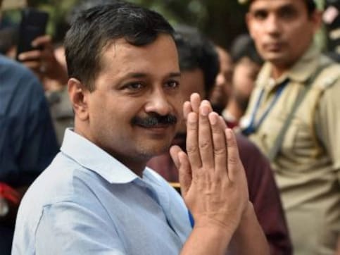 Assembly Election 2017: After Punjab and Goa debacle, Arvind Kejriwal must rein in his national ambitions Assembly Election 2017: After Punjab and Goa debacle, Arvind Kejriwal must rein in his national ambitions