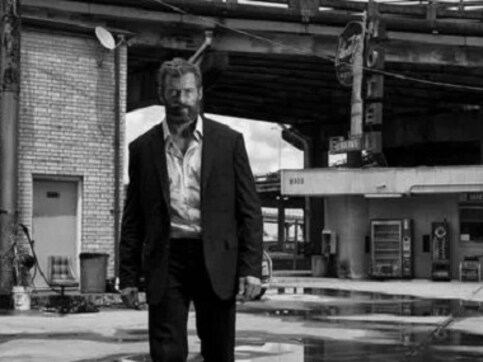Logan: All you need to know about the comic book that inspired this Hugh Jackman-starrer Logan: All you need to know about the comic book that inspired this Hugh Jackman-starrer
