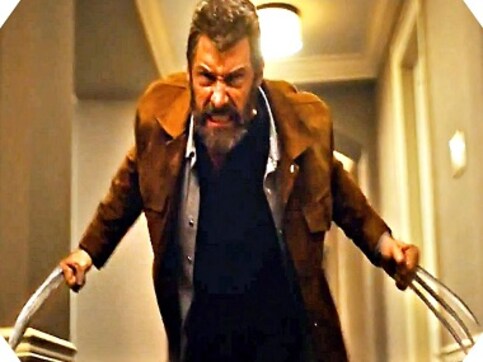 Logan movie review: Perfect send-off to Hugh Jackman and a brutal social commentary Logan movie review: Perfect send-off to Hugh Jackman and a brutal social commentary