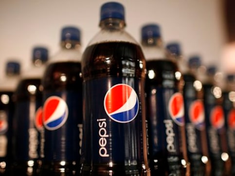 Coronavirus Outbreak: PepsiCo partners CII to serve 2 million meals in Punjab, Haryana, Rajasthan Coronavirus Outbreak: PepsiCo partners CII to serve 2 million meals in Punjab, Haryana, Rajasthan