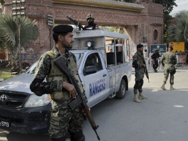 PCB to beef up security, vigilance of teams during third edition of PSL to avoid spot-fixing