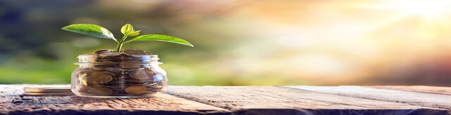 How to make tax saving investments less taxing with an SIP in ELSS How to make tax saving investments less taxing with an SIP in ELSS