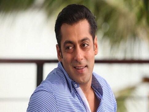 Salman Khan, Akshay Kumar among highest advance taxpayers; Kapil Sharma, Alia Bhatt new entrants Salman Khan, Akshay Kumar among highest advance taxpayers; Kapil Sharma, Alia Bhatt new entrants