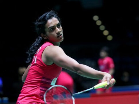 All England Championships: Saina Nehwal, PV Sindhu exit in contrasting style to put paid to Indian hopes All England Championships: Saina Nehwal, PV Sindhu exit in contrasting style to put paid to Indian hopes