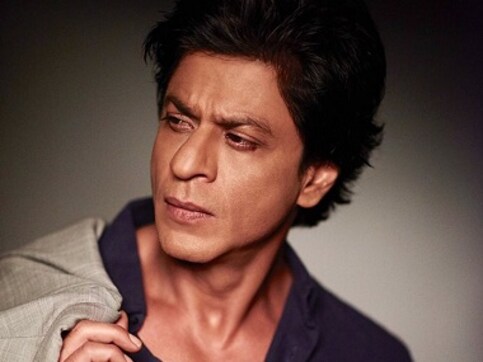 Shah Rukh Khan promises to help acid attack survivors till death; hopes daughter will take forward legacy Shah Rukh Khan promises to help acid attack survivors till death; hopes daughter will take forward legacy