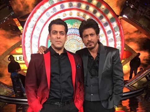 Shah Rukh Khan-Imtiaz Ali's film bags Rs 15 crore music rights deal with Sony