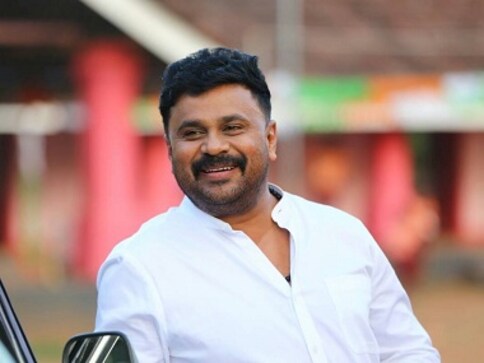 Dileep opens up about divorce from Manju Warrier and marriage to Kavya Madhavan Dileep opens up about divorce from Manju Warrier and marriage to Kavya Madhavan
