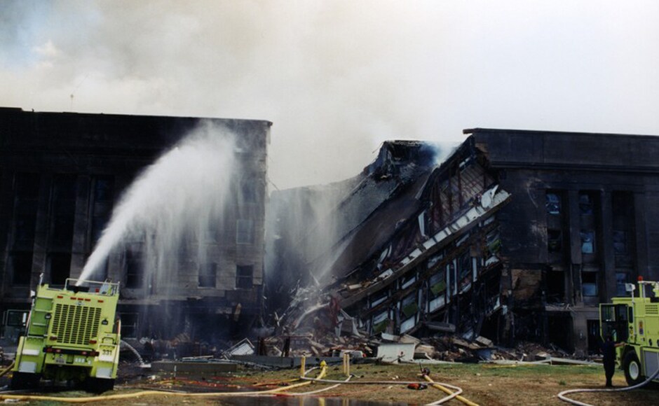 According to a report in CBS News on Friday, the new photos were uploaded on 23 March to the FBI's "Vault" — the bureau's online hub of archival materials. Photo courtesy: FBI According to a report in CBS News on Friday, the new photos were uploaded on 23 March to the FBI's "Vault" — the bureau's online hub of archival materials. Photo courtesy: FBI