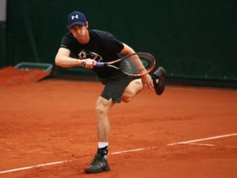 Monte Carlo Masters: Andy Murray, Novak Djokovic have plenty to prove on return from injuries Monte Carlo Masters: Andy Murray, Novak Djokovic have plenty to prove on return from injuries