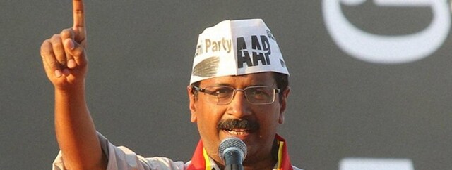 Delhi MCD Election 2017 Results LIVE: With BJP set for a win, Yogendra Yadav urges AAP to be gracious in defeat Delhi MCD Election 2017 Results LIVE: With BJP set for a win, Yogendra Yadav urges AAP to be gracious in defeat