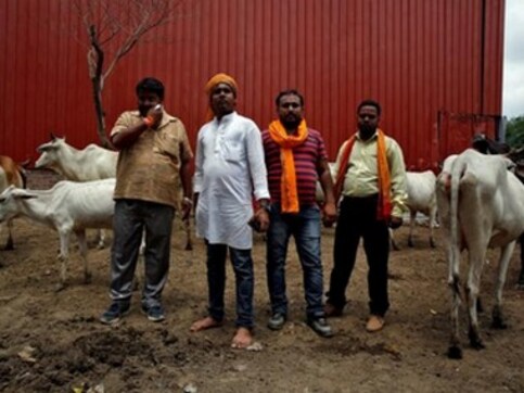 Yogi Adityanath and ban on slaughterhouses in Uttar Pradesh: A three-part ground report Yogi Adityanath and ban on slaughterhouses in Uttar Pradesh: A three-part ground report