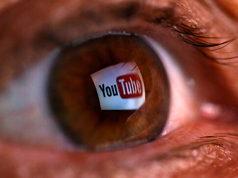 How to change the default language on YouTube How to change the default language on YouTube