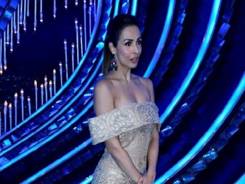 Nach Baliye 8: Malaika Arora replaces Sonakshi as judge, shoots with Arjun, Shraddha