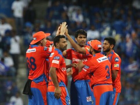 IPL 2017: When and where to watch GL vs MI, coverage on TV and live streaming on Hotstar IPL 2017: When and where to watch GL vs MI, coverage on TV and live streaming on Hotstar