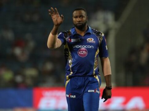IPL 2017, Kieron Pollard vs Sanjay Manjrekar: Can commentators not speak their mind? IPL 2017, Kieron Pollard vs Sanjay Manjrekar: Can commentators not speak their mind?