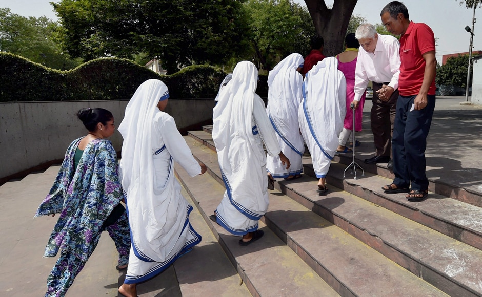 Voters in a few municipal wards faced problems as Electronic Voting Machines (EVMs) at some polling booths did not work properly in the city. PTI Voters in a few municipal wards faced problems as Electronic Voting Machines (EVMs) at some polling booths did not work properly in the city. PTI