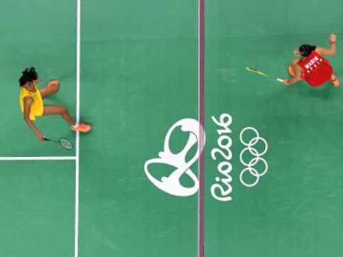 BWF's 'cramped' calendar for 2018 season raises fitness concerns among players and coaches BWF's 'cramped' calendar for 2018 season raises fitness concerns among players and coaches