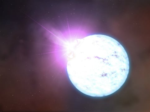 Time Machine: Physicist develops mathematical model for viable time travel Time Machine: Physicist develops mathematical model for viable time travel