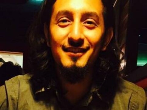 ScoopWhoop co-founder Suparn Pandey booked for sexually harassing ex-employee: Reports ScoopWhoop co-founder Suparn Pandey booked for sexually harassing ex-employee: Reports