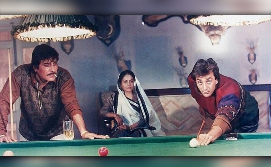 Khanna typified the term ‘matinee idol’ and with his suave, urbane appearance, he was widely considered among the most handsome actors of the Hindi film industry. Khanna typified the term ‘matinee idol’ and with his suave, urbane appearance, he was widely considered among the most handsome actors of the Hindi film industry.