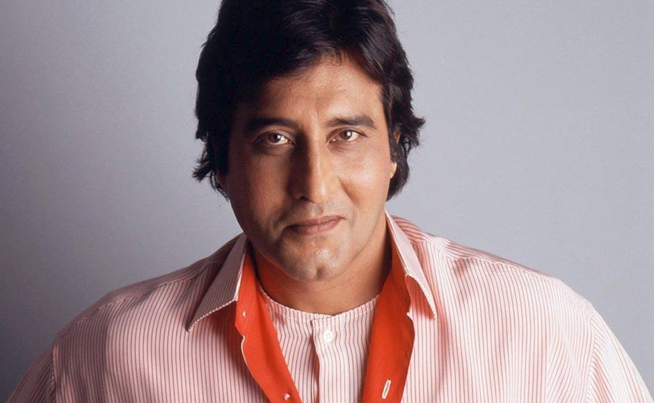 The actor made his acting debut in 1968 with <em>Man Ka Meet</em> and is best remembered for his performance in films like <em>Mere Apne, Mera Gaon Mera Desh, Amar Akbar Anthony, Qurbani,</em> <em>Dayavaan</em> and <em>Jurm</em>. The actor made his acting debut in 1968 with <em>Man Ka Meet</em> and is best remembered for his performance in films like <em>Mere Apne, Mera Gaon Mera Desh, Amar Akbar Anthony, Qurbani,</em> <em>Dayavaan</em> and <em>Jurm</em>.