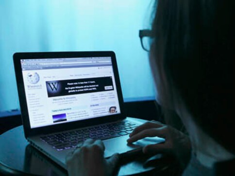 Turkey blocks all access to Wikipedia inside the country Turkey blocks all access to Wikipedia inside the country