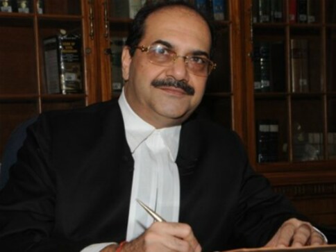 'Act like a Hindu': Retired Bombay HC judge Abhay Thipsay claims he received threats during Best Bakery case 'Act like a Hindu': Retired Bombay HC judge Abhay Thipsay claims he received threats during Best Bakery case