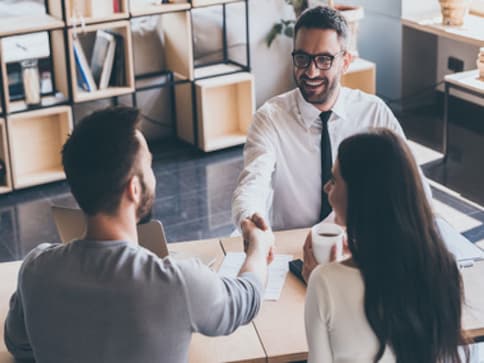 The Importance of a Financial Advisor The Importance of a Financial Advisor