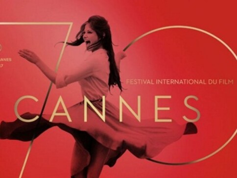 Cannes 2017: Lineup includes films The Beguiled, Killing of a Sacred Deer; Netflix finally makes the cut