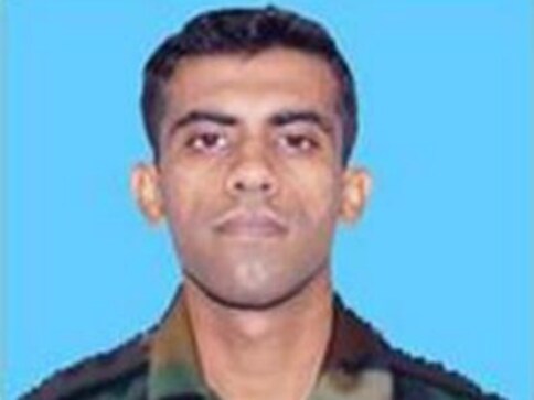 Kashmir unrest: Indian Army's timely action prevented infiltration in artillery garrison of Kupwara Kashmir unrest: Indian Army's timely action prevented infiltration in artillery garrison of Kupwara