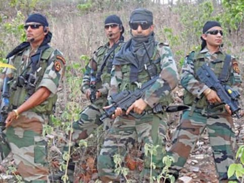 Medical officers in paramilitary forces to retire at 65 instead of 60 years Medical officers in paramilitary forces to retire at 65 instead of 60 years