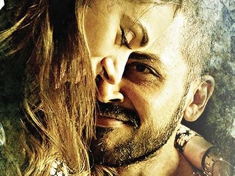 Kaatru Veliyidai movie review: Karthi gives career best act in Mani Ratnam's intense romance Kaatru Veliyidai movie review: Karthi gives career best act in Mani Ratnam's intense romance