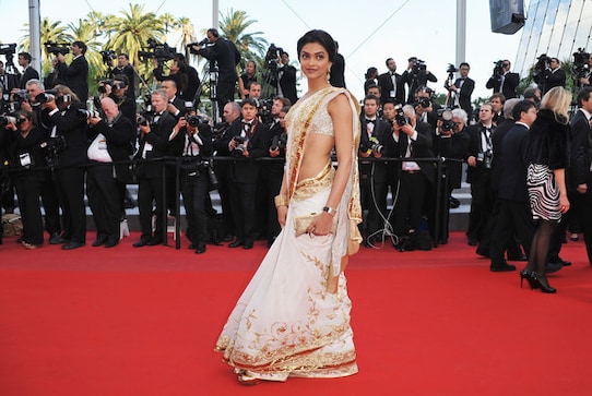 Cannes Film Festival 2017: Deepika Padukone, Aishwarya Rai, Sonam Kapoor to grace red carpet Cannes Film Festival 2017: Deepika Padukone, Aishwarya Rai, Sonam Kapoor to grace red carpet