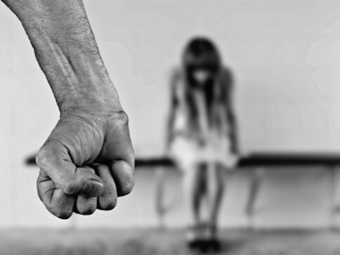 Malayalam actress abduction case: 'Conspiracy, not money, was real reason for crime,' she says Malayalam actress abduction case: 'Conspiracy, not money, was real reason for crime,' she says