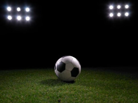 India's U-17 World Cup team leaves for exposure tour to Europe to prepare for grand event India's U-17 World Cup team leaves for exposure tour to Europe to prepare for grand event