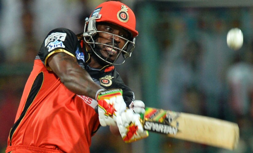 IPL 2017: From Steve Smith to Trent Boult, ten overseas players who can set the stage on fire