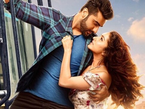 Half Girlfriend feels like a half-baked romance; who's to blame - Arjun, Shraddha or Mohit Suri?