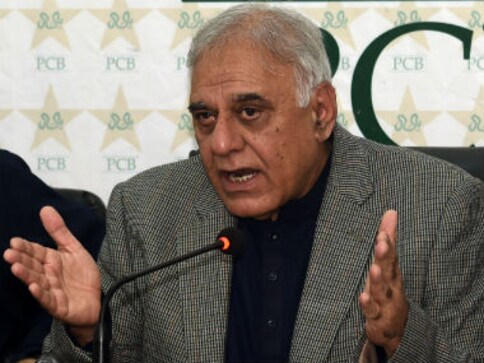 Haroon Rasheed and Kamran Akmal to head new PCB senior and junior selection committees