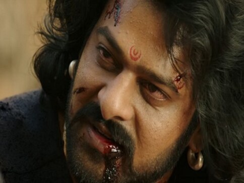 Baahubali 2: The Conclusion - Five key characters likely to shake things up in sequel Baahubali 2: The Conclusion - Five key characters likely to shake things up in sequel