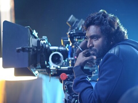 Baahubali 2 cinematographer Senthil Kumar: Rajamouli pushes the envelope with each film