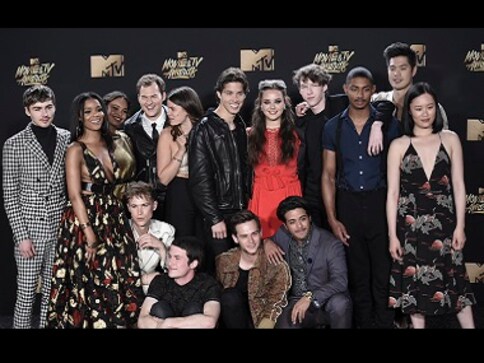 13 Reasons Why will return for a second season: Netflix, producer Selena Gomez confirm news