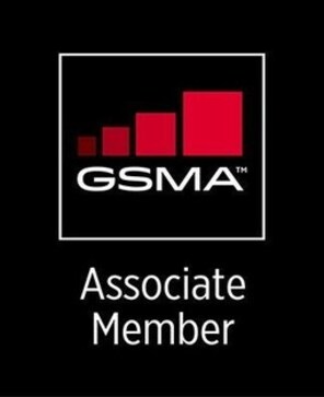 OPPO Joins GSMA, Seeks Innovation through Cooperation as Part of Global Trade Group OPPO Joins GSMA, Seeks Innovation through Cooperation as Part of Global Trade Group