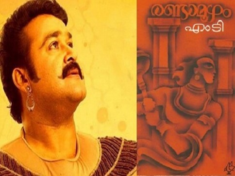 Mahabharata: As Kerala Hindu groups protest title, producers are going ahead with the film Mahabharata: As Kerala Hindu groups protest title, producers are going ahead with the film