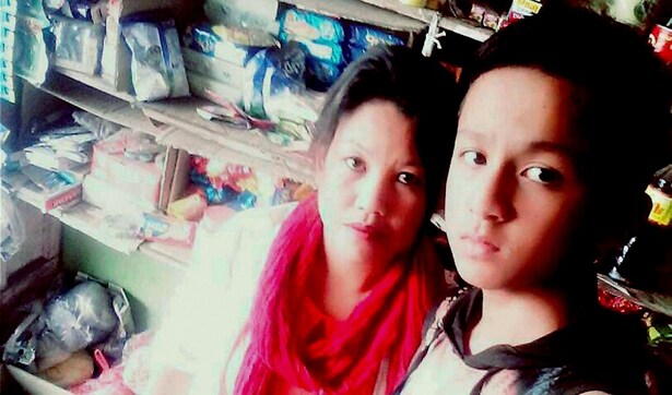 Data alleges 1,528 extra-judicial killings in Manipur; widows march against all odds for justice Data alleges 1,528 extra-judicial killings in Manipur; widows march against all odds for justice
