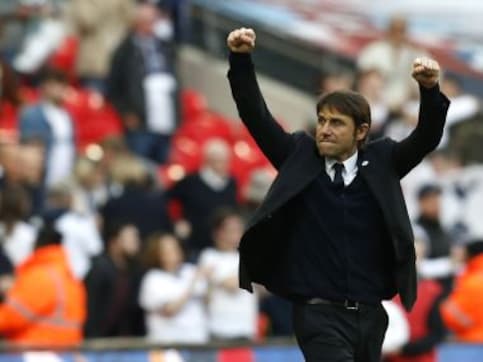 Premier League: Antonio Conte’s creativity, hardwork and eye for detail helped him guide Chelsea to title Premier League: Antonio Conte’s creativity, hardwork and eye for detail helped him guide Chelsea to title