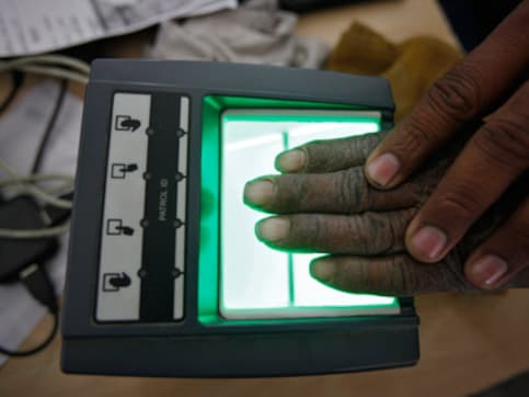 SC hearing Aadhaar petitions: Right to privacy is an important tool for women living in patriarchal world SC hearing Aadhaar petitions: Right to privacy is an important tool for women living in patriarchal world
