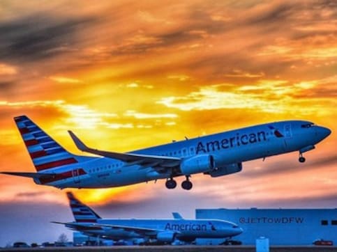 US scrambles fighter jets after Turkish man tries to break into cockpit in Honolulu-bound plane US scrambles fighter jets after Turkish man tries to break into cockpit in Honolulu-bound plane